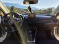 Mazda 2 G75 Attraction Weiß - thumbnail 12