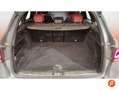 Mercedes-Benz GLC 200 d 4MATIC Gris - thumbnail 25