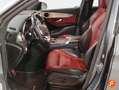 Mercedes-Benz GLC 200 d 4MATIC Gris - thumbnail 11