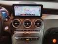 Mercedes-Benz GLC 200 d 4MATIC Gris - thumbnail 16
