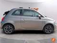 Fiat 500 Club 1.0 Hybrid 51KW (70 CV) Gris - thumbnail 13