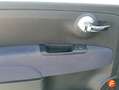 Fiat 500 Club 1.0 Hybrid 51KW (70 CV) Gris - thumbnail 21
