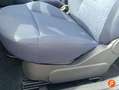 Fiat 500 Club 1.0 Hybrid 51KW (70 CV) Gris - thumbnail 22
