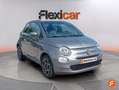 Fiat 500 Club 1.0 Hybrid 51KW (70 CV) Gris - thumbnail 2