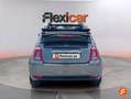Fiat 500 Club 1.0 Hybrid 51KW (70 CV) Gris - thumbnail 10