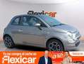 Fiat 500 Club 1.0 Hybrid 51KW (70 CV) Gris - thumbnail 1