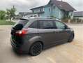 Ford Grand C-Max Titanium 1,5 TDCi Grau - thumbnail 3