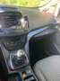 Ford Grand C-Max Titanium 1,5 TDCi Grau - thumbnail 8
