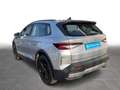 Skoda Elroq 50 Tour Studio DSG Connct LED Silber - thumbnail 3