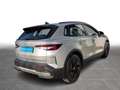 Skoda Elroq 50 Tour Studio DSG Connct LED Silber - thumbnail 4