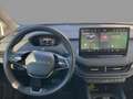 Skoda Elroq 50 Tour Studio DSG Connct LED Silber - thumbnail 10