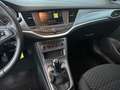 Opel Astra K 1.2 Turbo Edition *LED*Sitzheizung* Schwarz - thumbnail 8