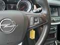 Opel Astra K 1.2 Turbo Edition *LED*Sitzheizung* Schwarz - thumbnail 14