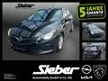 Opel Astra K 1.2 Turbo Edition *LED*Sitzheizung* Schwarz - thumbnail 1