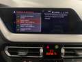 BMW 216 Gran Coupé 216 MPACK FULL 1eMAIN CARNET Noir - thumbnail 19