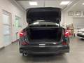BMW 216 Gran Coupé 216 MPACK FULL 1eMAIN CARNET Noir - thumbnail 6