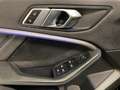 BMW 216 Gran Coupé 216 MPACK FULL 1eMAIN CARNET Noir - thumbnail 8