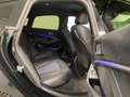 BMW 216 Gran Coupé 216 MPACK FULL 1eMAIN CARNET Noir - thumbnail 21