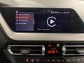 BMW 216 Gran Coupé 216 MPACK FULL 1eMAIN CARNET Noir - thumbnail 18