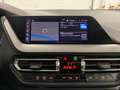 BMW 216 Gran Coupé 216 MPACK FULL 1eMAIN CARNET Noir - thumbnail 17