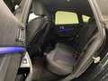 BMW 216 Gran Coupé 216 MPACK FULL 1eMAIN CARNET Noir - thumbnail 22