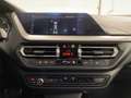 BMW 216 Gran Coupé 216 MPACK FULL 1eMAIN CARNET Noir - thumbnail 16