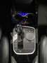 BMW 216 Gran Coupé 216 MPACK FULL 1eMAIN CARNET Noir - thumbnail 15