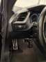 BMW 216 Gran Coupé 216 MPACK FULL 1eMAIN CARNET Noir - thumbnail 9