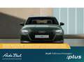 Audi A3 30TFSI Stronic Navi LED ACC EPH AHK Grün - thumbnail 3