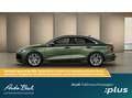 Audi A3 30TFSI Stronic Navi LED ACC EPH AHK Grün - thumbnail 4