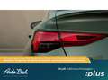 Audi A3 30TFSI Stronic Navi LED ACC EPH AHK Grün - thumbnail 7
