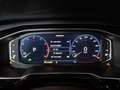 Volkswagen Taigo Style 1.0 l TSI DSG Grau - thumbnail 17