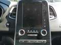Renault Grand Scenic Bose TCe 140PS Silber - thumbnail 9