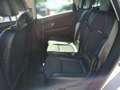 Renault Grand Scenic Bose TCe 140PS Silber - thumbnail 10