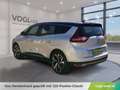 Renault Grand Scenic Bose TCe 140PS Silber - thumbnail 3