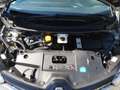 Renault Grand Scenic Bose TCe 140PS Silber - thumbnail 19