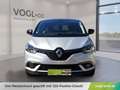 Renault Grand Scenic Bose TCe 140PS Silber - thumbnail 6