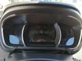 Renault Grand Scenic Bose TCe 140PS Silber - thumbnail 14