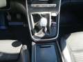 Renault Grand Scenic Bose TCe 140PS Silber - thumbnail 8