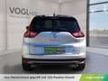 Renault Grand Scenic Bose TCe 140PS Silber - thumbnail 7