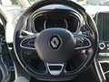 Renault Grand Scenic Bose TCe 140PS Silber - thumbnail 12