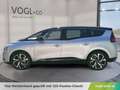 Renault Grand Scenic Bose TCe 140PS Silber - thumbnail 2
