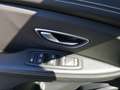 Renault Grand Scenic Bose TCe 140PS Silber - thumbnail 17
