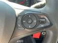 Opel Corsa F 1.2 Edition SpurH Rosso - thumbnail 14