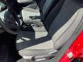 Opel Corsa F 1.2 Edition SpurH Rosso - thumbnail 6
