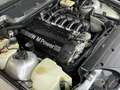 BMW M3 e36 - thumbnail 7