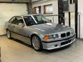 BMW M3 e36 - thumbnail 1
