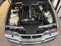 BMW M3 e36 - thumbnail 8