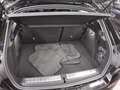 BMW 116 dA Navi LED Shz PDC Schwarz - thumbnail 11
