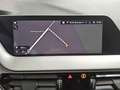 BMW 116 dA Navi LED Shz PDC Schwarz - thumbnail 7